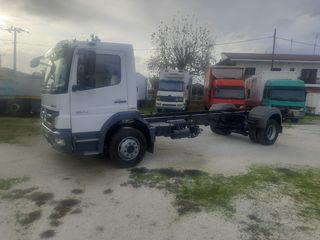 Σασί Mercedes-Benz 2008 1524 L-thumb-7