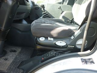 Σασί Mercedes-Benz 2008 1524 L-thumb-11