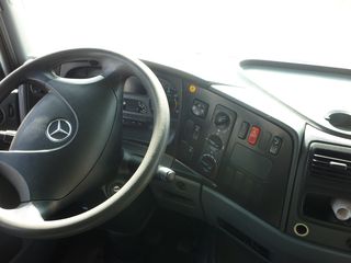 Σασί Mercedes-Benz 2008 1524 L-thumb-13