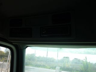 Σασί Mercedes-Benz 2008 1524 L-thumb-14