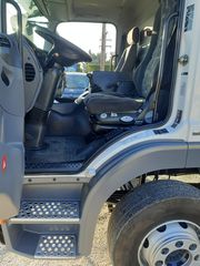 Ανατροπή + Γερανός Mercedes-Benz 2008 1624-thumb-11