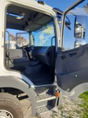 Ανατροπή + Γερανός Mercedes-Benz 2008 1624-thumb-12