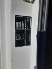 Ανατροπή + Γερανός Mercedes-Benz 2008 1624-thumb-13