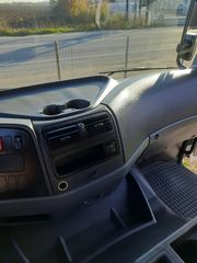 Ανατροπή + Γερανός Mercedes-Benz 2008 1624-thumb-14