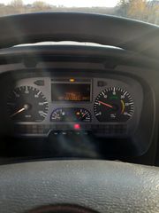 Ανατροπή + Γερανός Mercedes-Benz 2008 1624-thumb-15