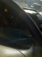 Ανατροπή + Γερανός Mercedes-Benz 2008 1624-thumb-16
