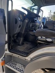 Ανατροπή + Γερανός Mercedes-Benz 2008 1624-thumb-17
