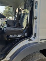 Ανατροπή + Γερανός Mercedes-Benz 2008 1624-thumb-18