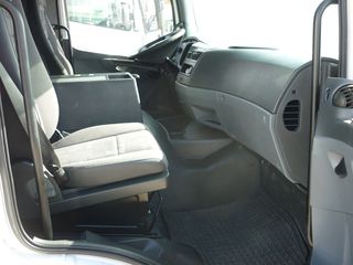 Ανατροπή + Γερανός Mercedes-Benz 2008 1624-thumb-19