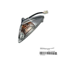 ΦΛΑΣ ΕΜΠΡΟΣΘΙΟ ΔΕΞΙΟ TAIWAN HONDA SH150   ΨΚ0349