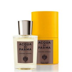 ACQUA DI PARMA Colonia Intensa EDC 50ml