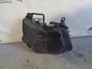 Τεπόζιτο Ρεζερβουάρ  GILERA NEXUS 300 (2008-2013) {M35}