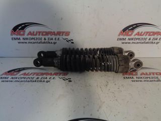 Αμορτισέρ Πίσω  GILERA NEXUS 300 (2008-2013) {M35}-thumb-2