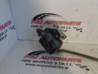 Δαγκάνες  Εμβολάκια  GILERA NEXUS 300 (2008-2013) {M35}     πίσω-thumb-2
