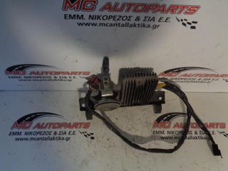 Ανορθωτής  GILERA NEXUS 300 (2008-2013) {M35}