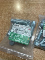 ΠΡΟΣΘΗΚΕΣ 5Χ130 PORSCHE AUDI VW 16MM -thumb-3