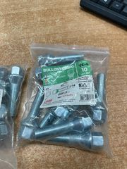 ΠΡΟΣΘΗΚΕΣ 5Χ130 PORSCHE AUDI VW 16MM -thumb-4