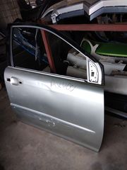 LEXUS RX 300-350-400 02-08 ΠΟΡΤΑ ΕΜΠΡΟΣ ΔΕΞΙΑ 