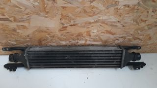 OPEL CORCA D 1300CC INTERCOOLER