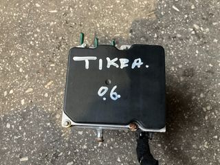 ΜΟΝΑΔΑ ΕΛΕΓΧΟΥ ΦΡΕΝΩΝ ABS OPEL TIGRA, ΚΩΔ.ΑΝΤ: 0 265 234 093/ 13190879/ 0 265 950 350