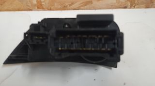 VW CADDY ΔΙΑΚΟΠΤΗΣ ΦΩΤΩΝ -thumb-1