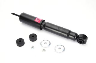 Αμορτισέρ TOYOTA 4 RUNNER II, HILUX IV, HILUX V, HILUX VI; VW TARO 2.2-3.0D 11.85-10.05