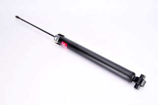 Αμορτισέρ  ABARTH GRANDE PUNTO; ALFA ROMEO MITO; CHEVROLET AVEO; FIAT GRANDE PUNTO, PUNTO, PUNTO EVO; OPEL CORSA D, CORSA E, MONTEREY B 0.9-3.0D 07.98-