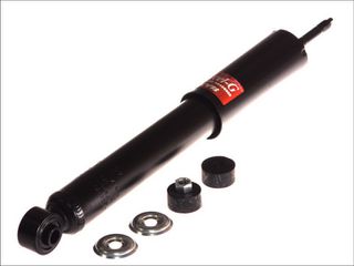 Αμορτισέρ SUZUKI JIMNY 1.3/1.5D 09.98-
