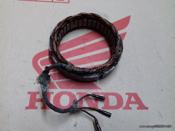 HONDA CB750K FOUR/ CB750F1/ F2/ F3 FOUR STATOR COMP / ΠΗΝΙΑ