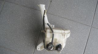 Δοχείο νερού υαλοκαθαριστήρων από Toyota Yaris II 2006-2012, βενζίνη
