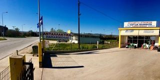 ΜΥΛΟΙ ΚΑΝΟΝΙΟΥ Φ400-55 / 500-55 !!-thumb-7