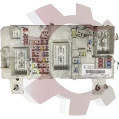 Ασφαλειοθήκη / Fuse Box Ford Focus 2008-2011 7M5T-14A073-BF 8M5T-14014-LJD