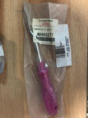 REMOVER CLIP MITSUBISHI KYOTO TOOL