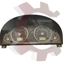 Ταχύμετρο / Πίνακας Οργάνων Ford Mondeo 2004-2007, 3S7T-10849-CC Visteon 3S7F-10841-