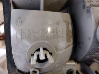 ΦΑΝΑΡΙΑ ΠΙΣΩ ΕΣΩ LED ΑΡ-ΔΕΞ ΓΙΑ FORD FOCUS S/W 2011-2014-thumb-5