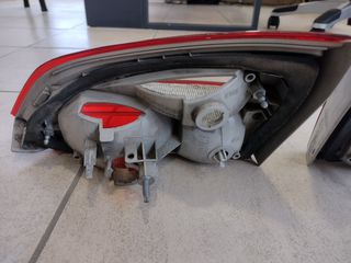 ΦΑΝΑΡΙΑ ΠΙΣΩ ΕΣΩ LED ΑΡ-ΔΕΞ ΓΙΑ FORD FOCUS S/W 2011-2014-thumb-3