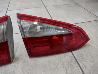 ΦΑΝΑΡΙΑ ΠΙΣΩ ΕΣΩ LED ΑΡ-ΔΕΞ ΓΙΑ FORD FOCUS S/W 2011-2014-thumb-2