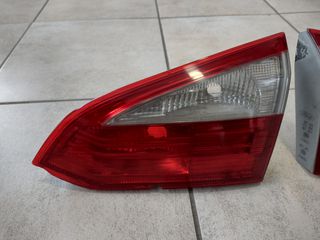 ΦΑΝΑΡΙΑ ΠΙΣΩ ΕΣΩ LED ΑΡ-ΔΕΞ ΓΙΑ FORD FOCUS S/W 2011-2014-thumb-1