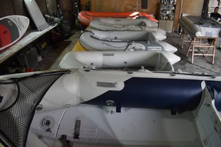 Boat inflatable '23 | ΕΠΙΣΚΕΥΗ ΚΑΘΡΕΦΤΗ | ΜΠΑΛΩΜΑΤΑ | ΕΠΙΣΚΕΥΕΣ SUP