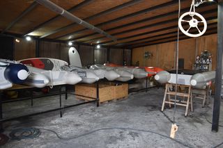 Φουσκωτό - Rib 2026 | ΕΠΙΣΚΕΥΗ ΚΑΘΡΕΦΤΗ | ΜΠΑΛΩΜΑΤΑ | ΕΠΙΣΚΕΥΕΣ SUP-thumb-1