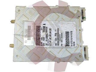 Ασφαλειοθήκη Fuse Box Ford Focus III, BV6N-14A073-FN BV6T-14014-AMC