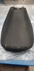 ΣΕΛΑ YAMAHA MAXSTER-thumb-1