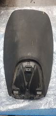 ΣΕΛΑ YAMAHA MAXSTER-thumb-2