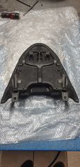 ΣΕΛΑ YAMAHA MAXSTER-thumb-3
