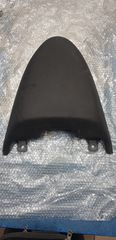 ΣΕΛΑ YAMAHA MAXSTER-thumb-4