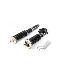 BC ΑΝΑΡΤΗΣΗ 8/12 BMW 120/130 04-12