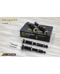 BC ΑΝΑΡΤΗΣΗ LEXUS IS200/IS300 99-05