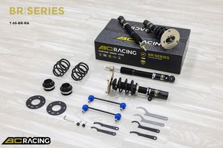 BC ΑΝΑΡΤΗΣΗ MINI COOPER (NO DDC) F56 14-21