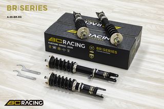 BC ΑΝΑΡΤΗΣΗ HONDA S2000 AP1/AP2 00-09