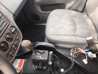 MERCEDES-BENZ ML430 2000 (V8)-thumb-10